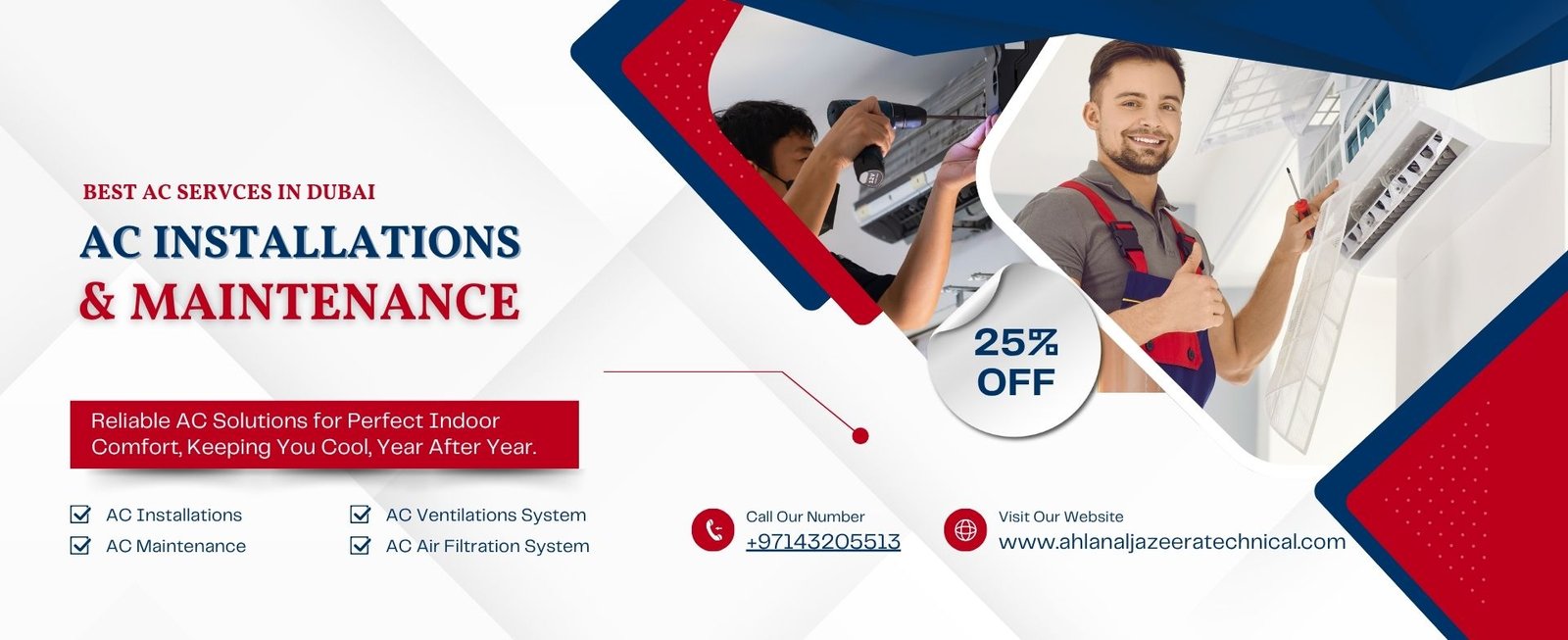 plumbing service in dubai