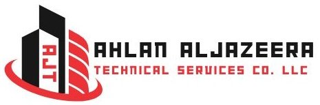 Ahlan Al Jazeera Technical Services LLC