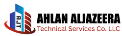 Ahlan Al Jazeera Technical Services LLC
